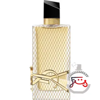 Libre Eau de Parfum Collector Edition 2024 Yves Saint Laurent